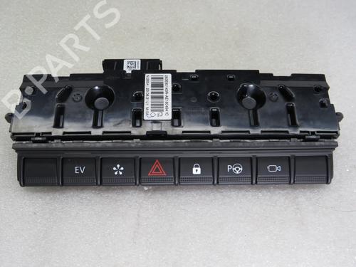 Switch RENAULT CLIO V (B7_) 1.6 E-TECH 145 (B7MU) 283E80143R