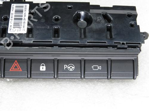 Switch RENAULT CLIO V (B7_) 1.6 E-TECH 145 (B7MU) | BP29378657I30 