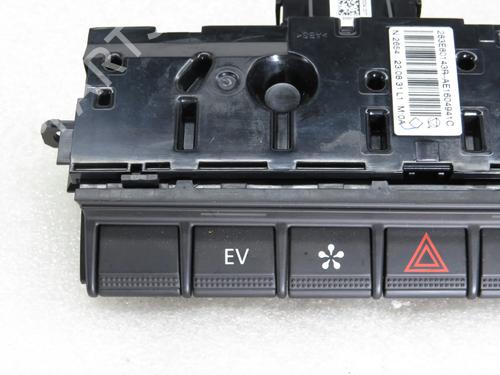 Switch RENAULT CLIO V (B7_) 1.6 E-TECH 145 (B7MU) | BP29378657I30 