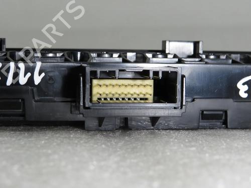 Switch RENAULT CLIO V (B7_) 1.6 E-TECH 145 (B7MU) | BP29378657I30 