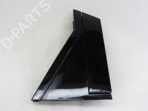 Rear left exterior door handle RENAULT CLIO V (B7_) 1.6 E-TECH 145 (B7MU) 826065422R
