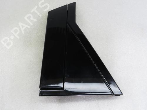 Rear right exterior door handle RENAULT CLIO V (B7_) 1.6 E-TECH 145 (B7MU) 826066554R