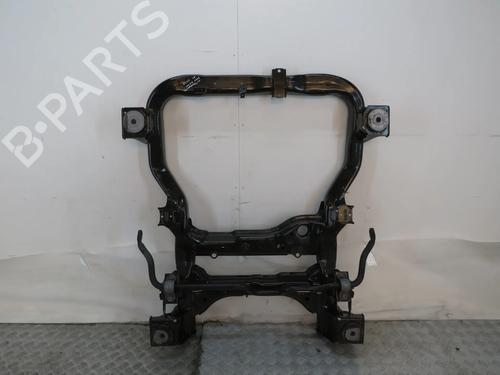 BP29401597M9 main image