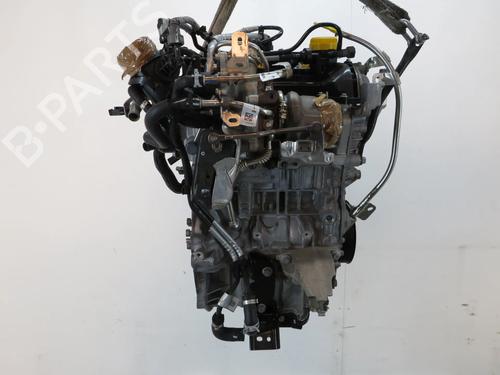BP29401600M1 main image