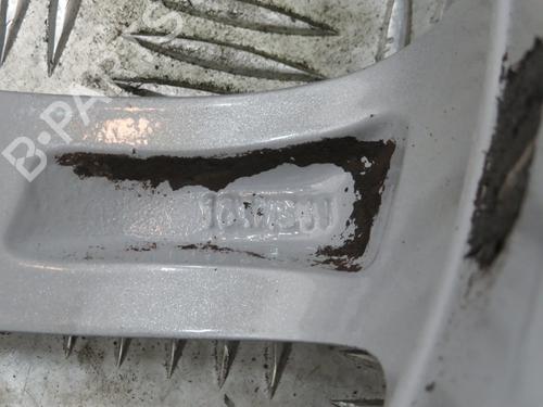 Rim OPEL ASTRA K Sports Tourer (B16) 1.5 CRDI (35) | BP29405563C45 