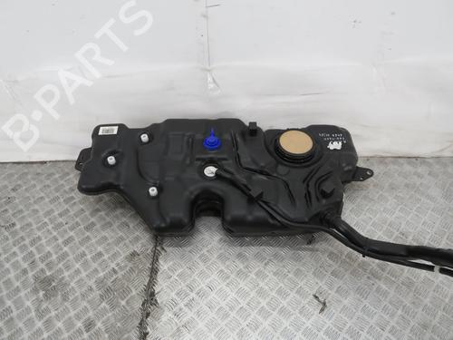 Used Fuel tank RENAULT CLIO V (B7_) 1.6 E-TECH 145 (B7MU) (143 hp) 29447810