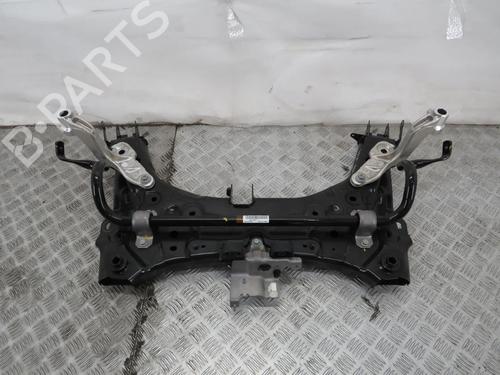 Used Subframe RENAULT CLIO V (B7_) 1.6 E-TECH 145 (B7MU) (143 hp) 29447811