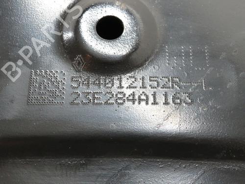 Subframe RENAULT CLIO V (B7_) 1.6 E-TECH 145 (B7MU) | BP29447811M9