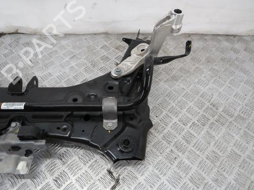 Subframe RENAULT CLIO V (B7_) 1.6 E-TECH 145 (B7MU) | BP29447811M9