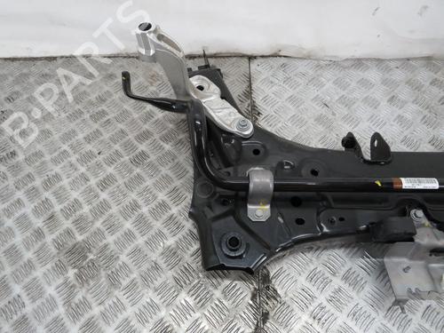 Subframe RENAULT CLIO V (B7_) 1.6 E-TECH 145 (B7MU) | BP29447811M9