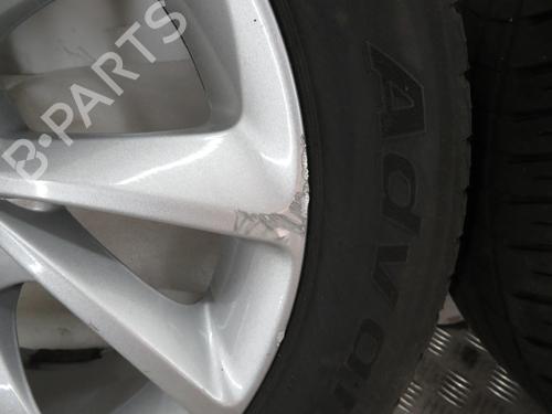 Rim OPEL ASTRA K Sports Tourer (B16) 1.5 CRDI (35) | BP29453547C45 