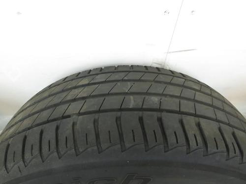 Rim OPEL ASTRA K Sports Tourer (B16) 1.5 CRDI (35) | BP29453547C45 