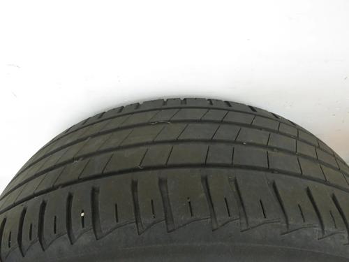 Rim OPEL ASTRA K Sports Tourer (B16) 1.5 CRDI (35) | BP29453547C45 