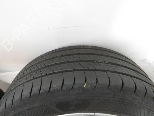 Rim OPEL ASTRA K Sports Tourer (B16) 1.5 CRDI (35) | BP29453547C45 
