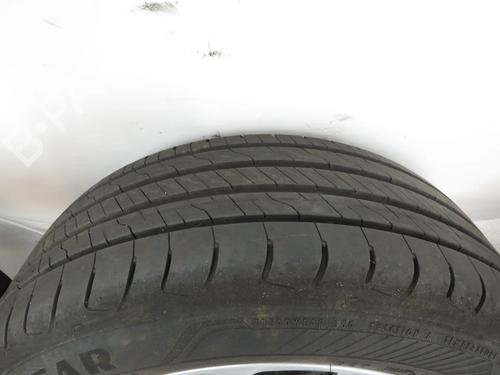 Rim OPEL ASTRA K Sports Tourer (B16) 1.5 CRDI (35) | BP29453547C45 
