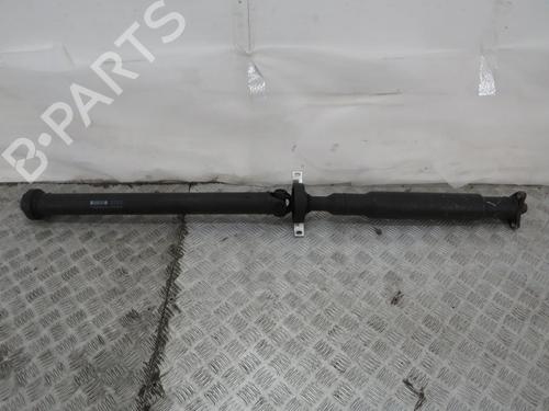 BP29453546M37 main image