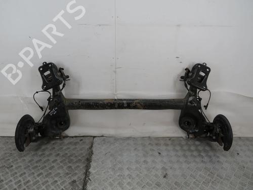 BP29453550M2 main image