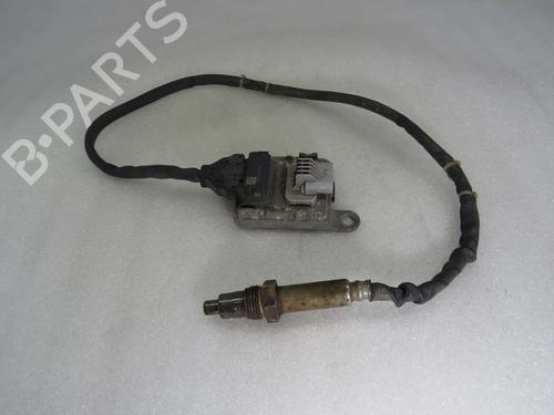 Used Electronic sensor CITROËN JUMPER II Van 2.0 BlueHDi 130 (130 hp) 29465515