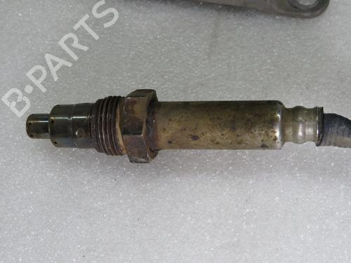 Electronic sensor CITROËN JUMPER II Van 2.0 BlueHDi 130 | BP29465515M84