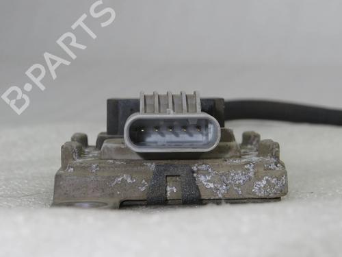 Electronic sensor CITROËN JUMPER II Van 2.0 BlueHDi 130 | BP29465515M84