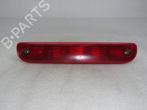 Luz central de freno CITROËN JUMPER II Van 2.0 BlueHDi 130 (130 hp) 29465517