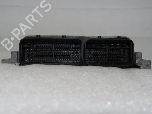 Engine control unit (ECU) CITROËN JUMPER II Van 2.0 BlueHDi 130 | BP29465521M57