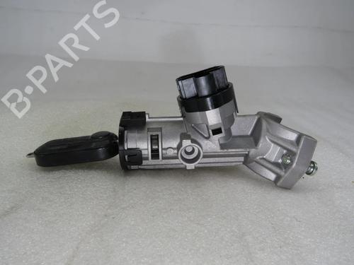Ignition barrel CITROËN JUMPER II Van 2.0 BlueHDi 130 | BP29465523M48
