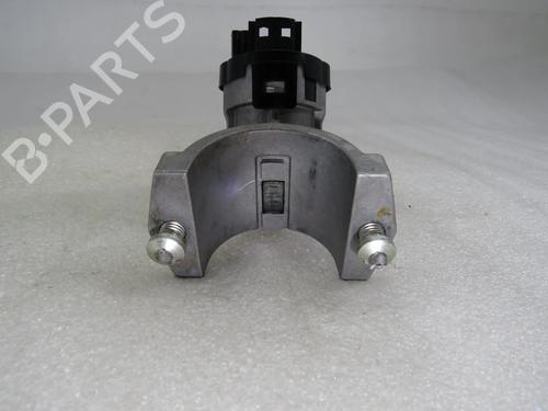 Ignition barrel CITROËN JUMPER II Van 2.0 BlueHDi 130 | BP29465523M48