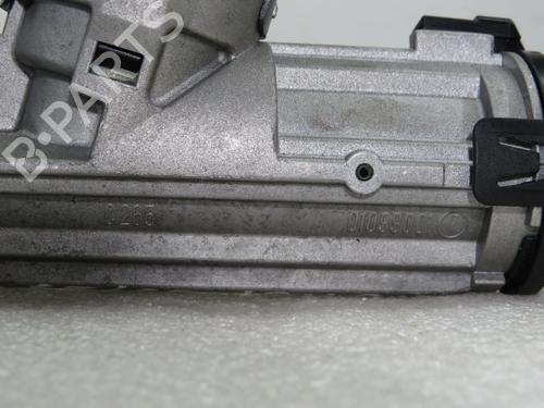 Ignition barrel CITROËN JUMPER II Van 2.0 BlueHDi 130 | BP29465523M48