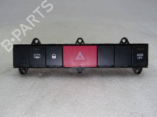 Used Switch CITROËN JUMPER II Van 2.0 BlueHDi 130 (130 hp) 29465532