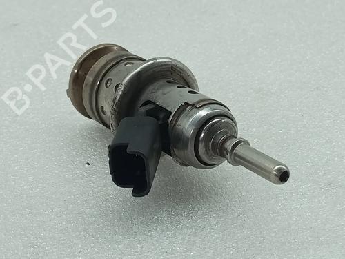 Used Injector PEUGEOT 208 II (UB_, UP_, UW_, UJ_) 1.5 BlueHDI 100 (102 hp) 29506293