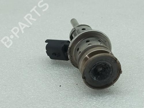 Injector PEUGEOT 208 II (UB_, UP_, UW_, UJ_) 1.5 BlueHDI 100 | BP29506293M100 