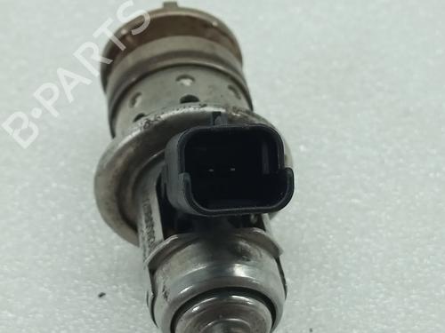 Injector PEUGEOT 208 II (UB_, UP_, UW_, UJ_) 1.5 BlueHDI 100 | BP29506293M100 