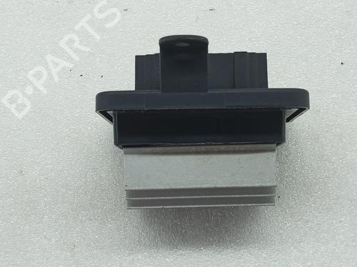 Heizwiderstand PEUGEOT 208 II (UB_, UP_, UW_, UJ_) 1.5 BlueHDI 100 | BP29506295M108