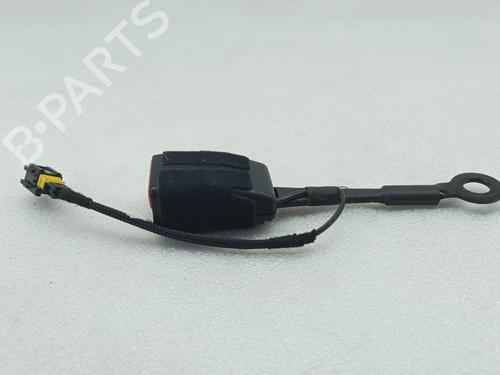 Boucle de ceinture de sécurité PEUGEOT 208 II (UB_, UP_, UW_, UJ_) 1.5 BlueHDI 100 | BP29510289I32