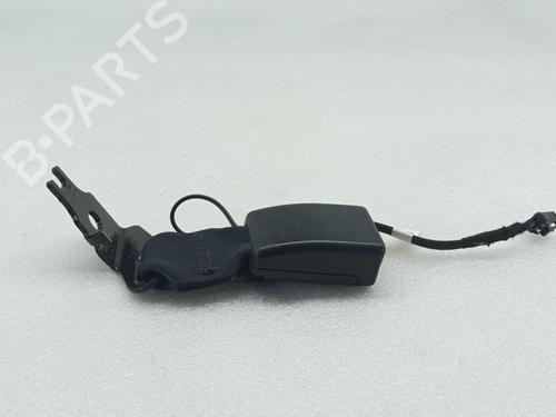 Sikkerhedssele-spænde PEUGEOT 208 II (UB_, UP_, UW_, UJ_) 1.5 BlueHDI 100 | BP29510290I32