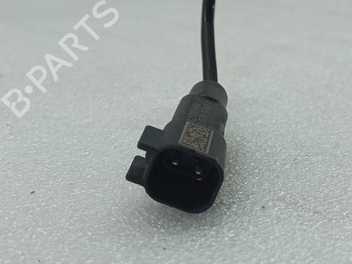Electronic module OPEL ASTRA K Sports Tourer (B16) 1.5 CRDI (35) | BP29510301M83 