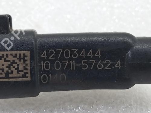 Electronic module OPEL ASTRA K Sports Tourer (B16) 1.5 CRDI (35) | BP29510301M83 
