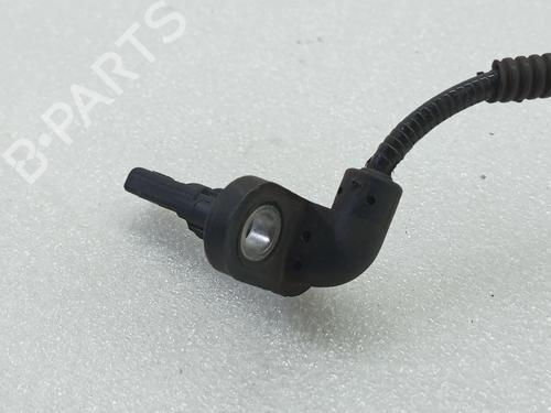 Electronic module OPEL ASTRA K Sports Tourer (B16) 1.5 CRDI (35) | BP29510301M83 