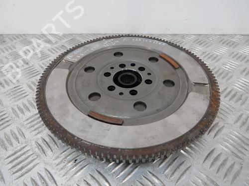 Flywheel RENAULT CLIO V (B7_) 1.6 E-TECH 145 (B7MU) | BP29525856M101