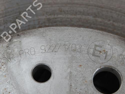 Other FIAT TIPO Estate (356_, 357_) 1.3 D (356WXH1A) | BP29525857O1 