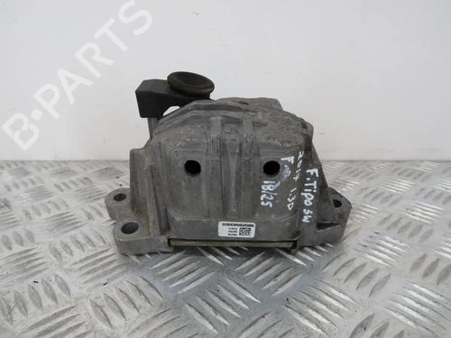 Used Engine mount FIAT TIPO Estate (356_, 357_) 1.3 D (356WXH1A) (95 hp) 29525859
