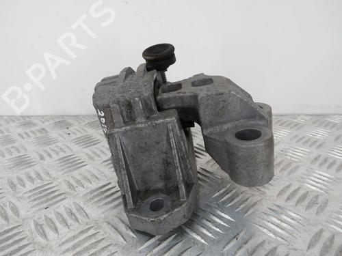 Engine mount FIAT TIPO Estate (356_, 357_) 1.3 D (356WXH1A) | BP29525859M89
