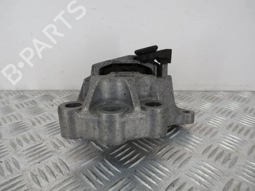Engine mount FIAT TIPO Estate (356_, 357_) 1.3 D (356WXH1A) | BP29525859M89