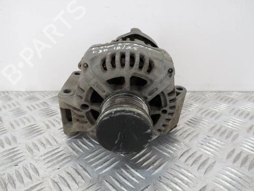 BP29526233M7 main image