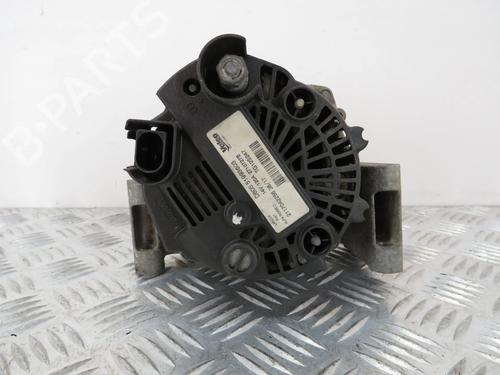 Alternator FIAT TIPO Estate (356_, 357_) 1.3 D (356WXH1A) | BP29526233M7 