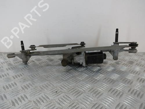BP29526601M29 main image
