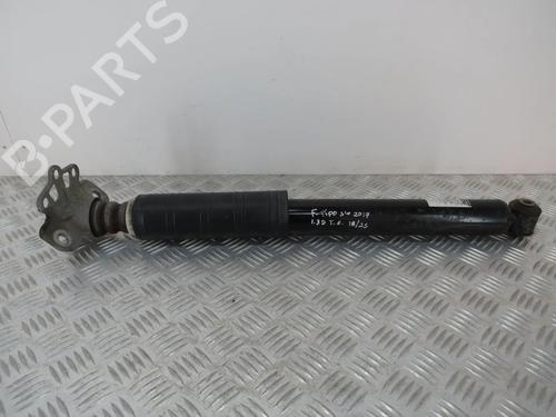 BP29526602M18 main image