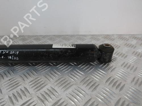 Left rear shock absorber FIAT TIPO Estate (356_, 357_) 1.3 D (356WXH1A) | BP29526602M18 
