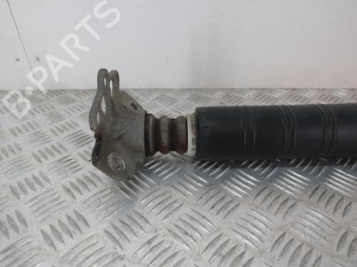 Left rear shock absorber FIAT TIPO Estate (356_, 357_) 1.3 D (356WXH1A) | BP29526602M18 